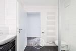Erdgeschoßwohnung Stuttgart Zuffenhausen - 4 Zimmer, 101 m&sup2;, 1.818&euro; | Angebot:26279943