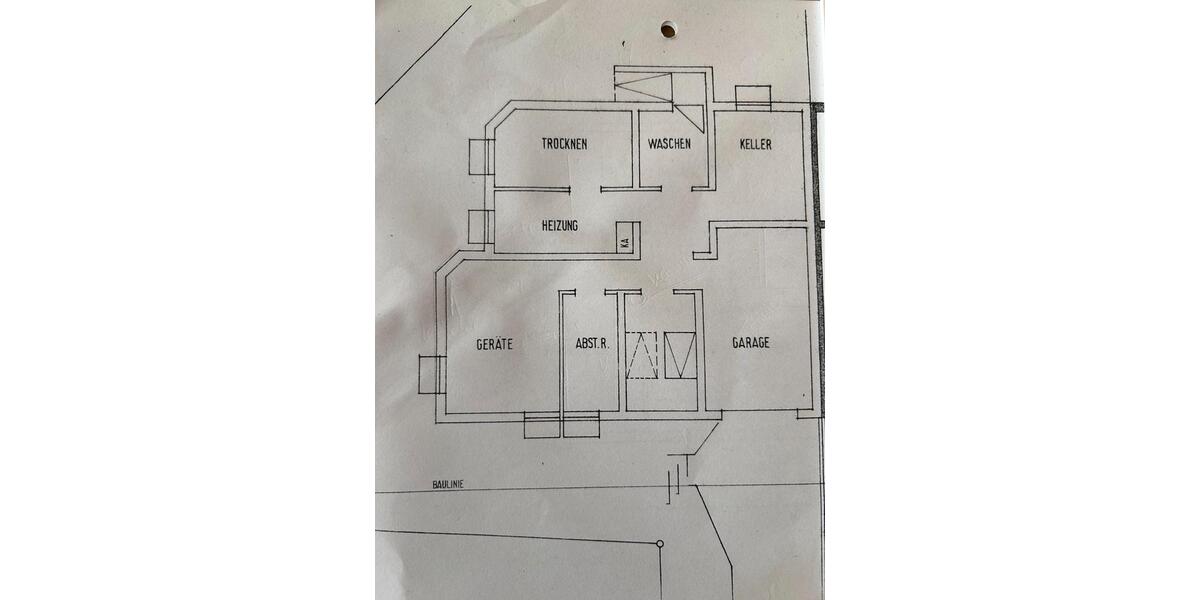 Doppelhaushälfte Vaihingen an der Enz - 530.000&euro; | Angebot:26220642