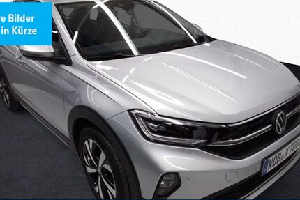 VW Taigo 2.467 km 26.930 &euro; Böblingen 71032