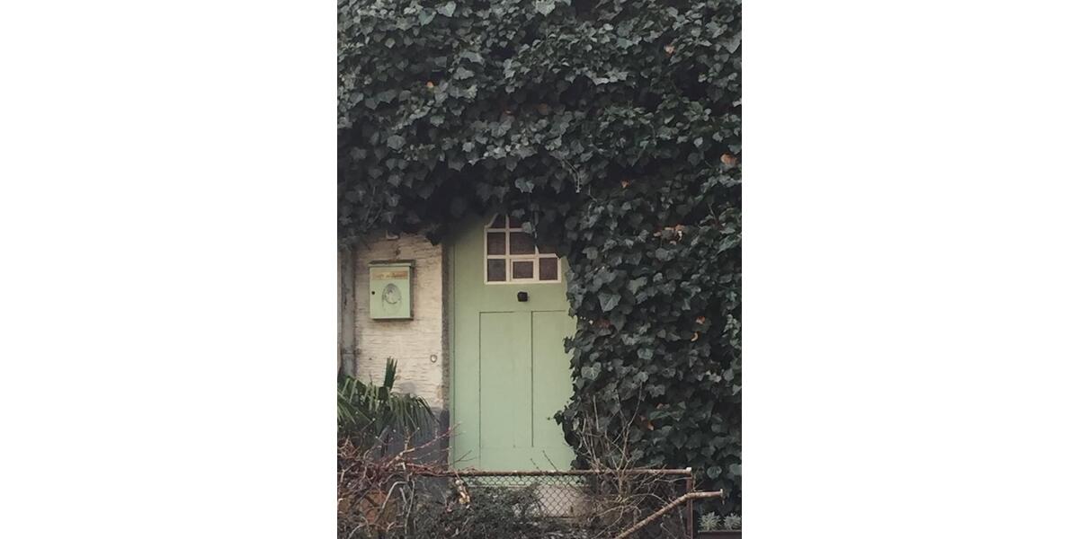 Doppelhaushälfte Stuttgart Stuttgart-Süd - 5 Zimmer, 110 m&sup2;, 940.000&euro; | Angebot:25569760