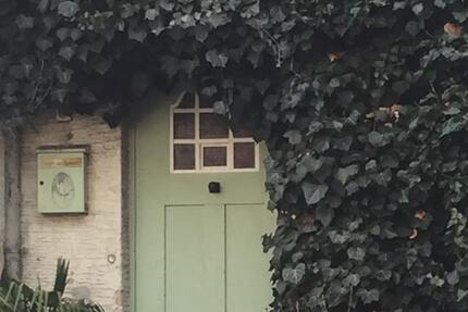 Haus Stuttgart Stuttgart-Süd - 5 Zimmer, 110 m&sup2;, 940.000&euro; | Angebot:25569760