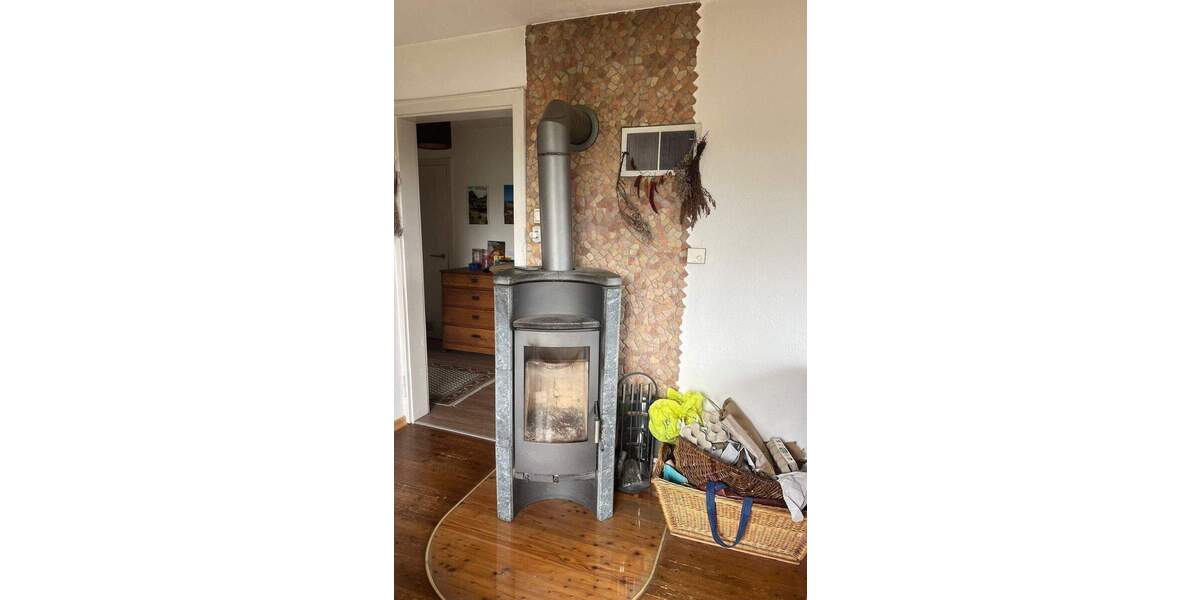 Einfamilienhaus Nürtingen Zizishausen - 7 Zimmer, 104 m&sup2;, 555.000&euro; | Angebot:26142650