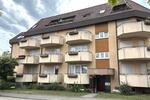 Dachgeschoßwohnung Waiblingen Bittenfeld - 3 Zimmer, 57 m&sup2;, 790&euro; | Angebot:26147827