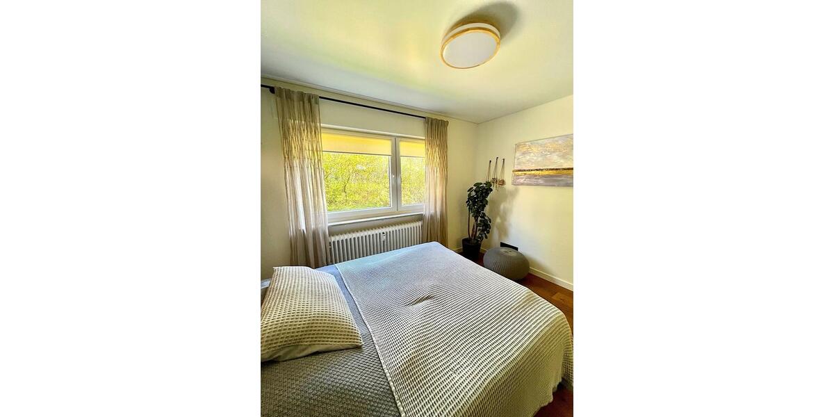 Erdgeschoßwohnung Stuttgart Fasanenhof-Ost - 4 Zimmer, 69 m&sup2;, 379.000&euro; | Angebot:25932902