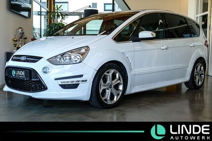 Ford S-Max 284.800 km 5.999 &euro; Kusterdingen 72127