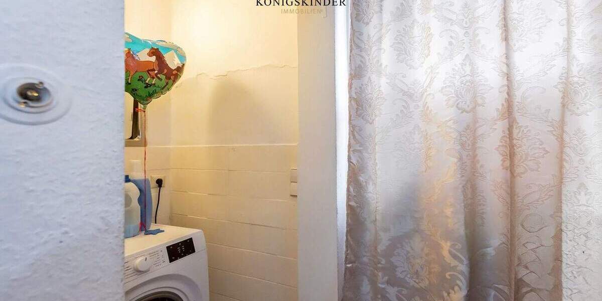 Mehrfamilienhaus, Wohnhaus Reichenbach an der Fils - 1 Zimmer, 255 m&sup2;, 549.000&euro; | Angebot:23031537