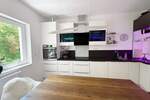 Etagenwohnung Stuttgart Degerloch - 3 Zimmer, 115 m&sup2;, 698.000&euro; | Angebot:25704684