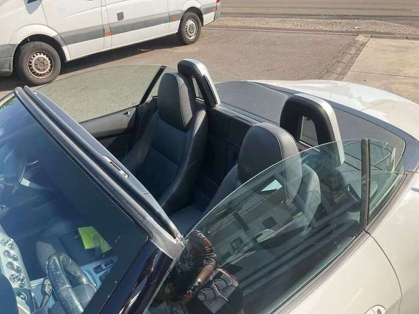 Z4
