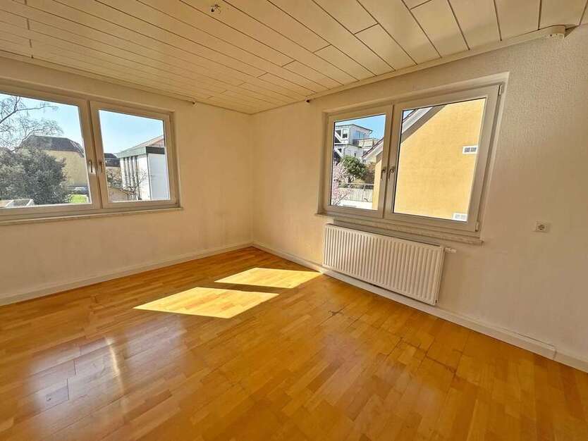 Wohnung zum Kaufen in Tübingen 425.000 € 89.46 m²