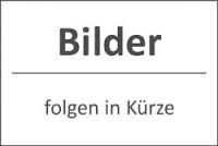 Skoda Karoq 92.350 km 20.999 &euro; Stuttgart 70435