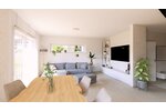 Ihr individuelles Einfamilienhaus in Ostfildern mit kalkuliertem Bauplatz - Flexibilität und Qualität nach Ihren Wünschen - Einfamilienhaus Ostfildern | Angebot:27346440