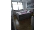 Erdgeschoßwohnung Holzgerlingen - 2 Zimmer, 50 m&sup2;, 850&euro; | Angebot:26477341