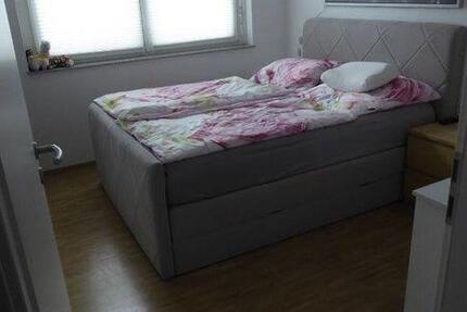 Wohnung Holzgerlingen - 2 Zimmer, 50 m&sup2;, 850&euro; | Angebot:26477341