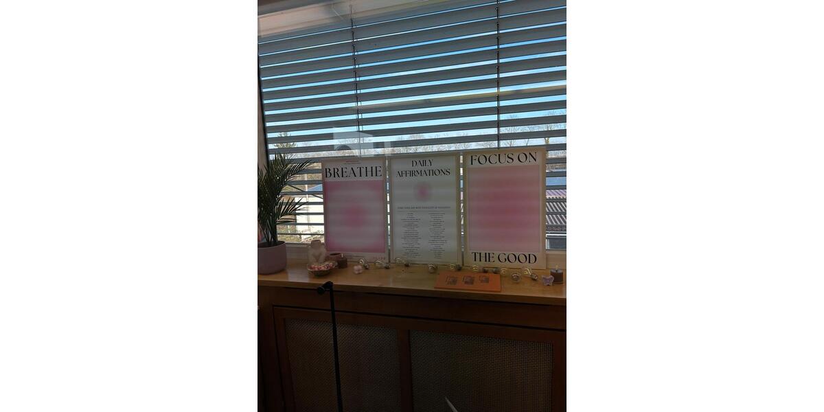 Gewerbeobjekt Ludwigsburg Pflugfelden - 500&euro; | Angebot:26306765