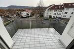 Etagenwohnung Metzingen - 2 Zimmer, 52 m&sup2;, 245.000&euro; | Angebot:26837401