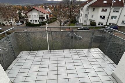 Wohnung Metzingen - 2 Zimmer, 52 m&sup2;, 245.000&euro; | Angebot:26837401