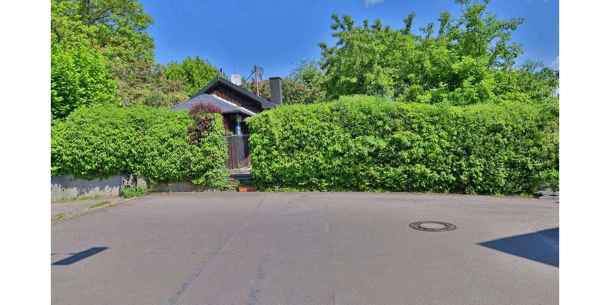 Grundstück Filderstadt - 540.000&euro; | Angebot:24111263