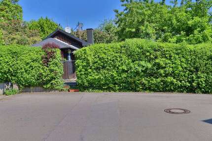 Grundstück zu verkaufen in Filderstadt 540.000 € 730 m² zimmer