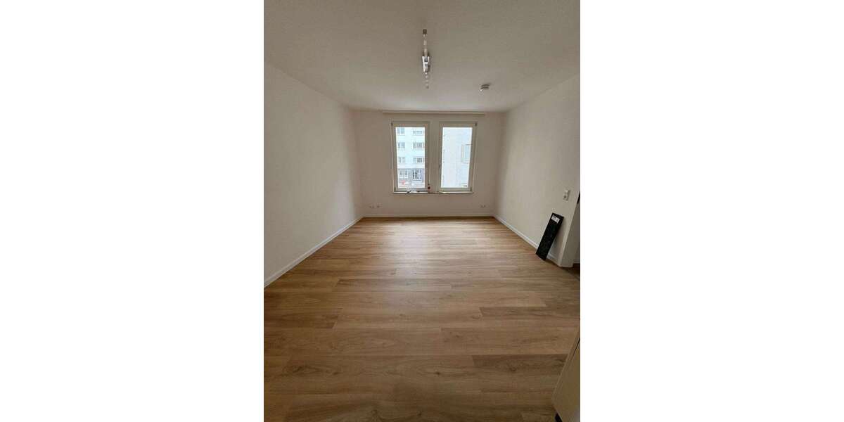 Etagenwohnung Stuttgart Stuttgart-Süd - 2 Zimmer, 50 m&sup2;, 1.050&euro; | Angebot:25352151