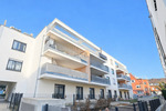Etagenwohnung Stuttgart-Vaihingen Vaihingen - 4 Zimmer, 114 m&sup2;, 779.000&euro; | Angebot:25737704