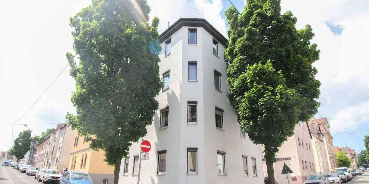 Einfamilienhaus Stuttgart Zuffenhausen - 11 Zimmer, 330 m&sup2;, 980.000&euro; | Angebot:26730148