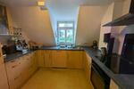 Dachgeschoßwohnung Remshalden - 4.5 Zimmer, 87 m&sup2;, 268.000&euro; | Angebot:26835327