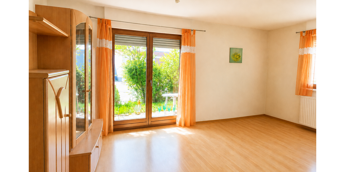 Einfamilienhaus Plochingen - 7 Zimmer, 160 m&sup2;, 598.500&euro; | Angebot:27034513
