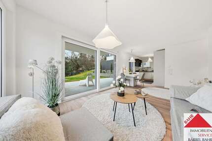 Wohnung zum Kaufen in Stuttgart 865.000 € 93 m² 4 zimmer