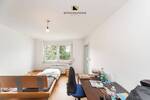 Etagenwohnung Ebersbach - 2 Zimmer, 54 m&sup2;, 159.000&euro; | Angebot:26778616