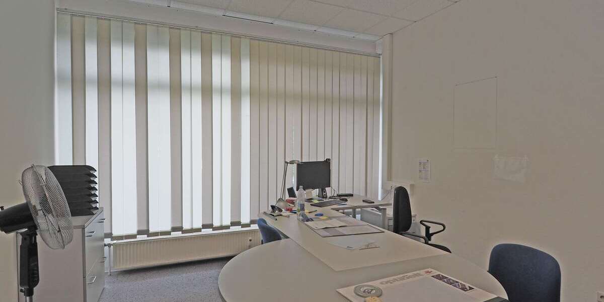 Gewerbeobjekt Wendlingen - 185.000&euro; | Angebot:21671362