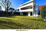 Etagenwohnung 73230 Kirchheim Kirchheim - 4 Zimmer, 114 m&sup2;, 571.700&euro; | Angebot:25756420