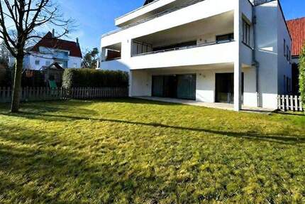 Wohnung 73230 Kirchheim Kirchheim - 4 Zimmer, 114 m&sup2;, 571.700&euro; | Angebot:25756420