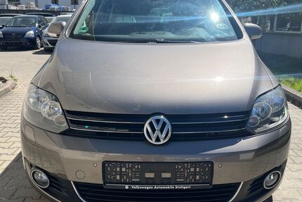 VW Golf 78.000 km 9.200 &euro; Holzgerlingen 71088