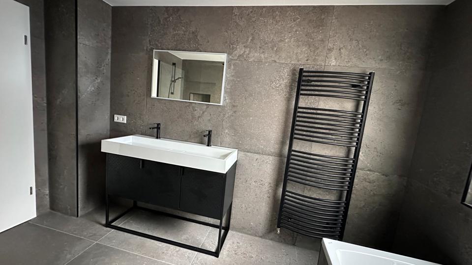 Etagenwohnung Remshalden - 4.5 Zimmer, 90 m&sup2;, 399.000&euro; | Angebot:25993328