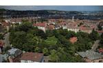 Etagenwohnung Stuttgart West - 3 Zimmer, 69 m&sup2;, 320.000&euro; | Angebot:26853091