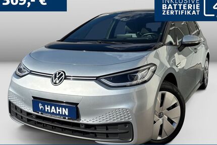 VW ID.3 11.008 km 24.430 € Esslingen (bei Stuttgart) 73734