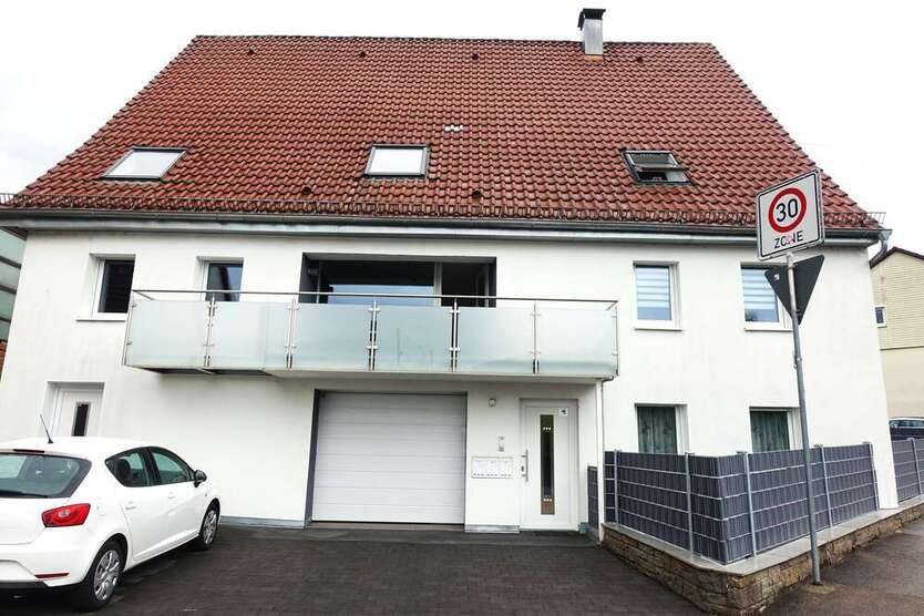Haus zum Kaufen in Plüderhausen 985.000 € 331 m²