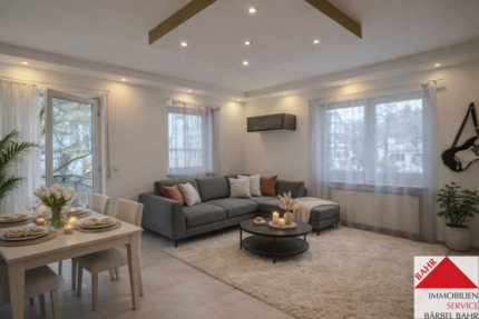 Wohnung Böblingen Dagersheim - 3 Zimmer, 68 m&sup2;, 295.000&euro; | Angebot:25875463