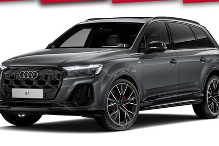 Audi Q7 15.168 km 79.940 &euro; Stuttgart 70563