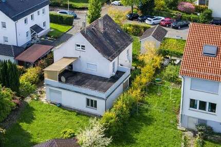 Grundstück Backnang - 410.000&euro; | Angebot:26198816