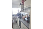 Schnucklige, 1-Zi.-Whg. mit EBK, Balkon und Stellplatz in Freiberg a.N. zu verkaufen