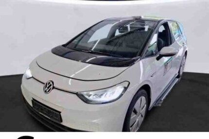 VW ID.3 56.144 km 17.940 &euro; Wendlingen am Neckar 73240