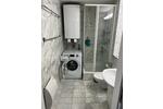 Etagenwohnung Stuttgart Feuerbach - 2 Zimmer, 43 m&sup2;, 790&euro; | Angebot:26097388