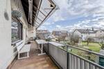 Mehrfamilienhaus, Wohnhaus Schorndorf - 8 Zimmer, 177 m&sup2;, 499.000&euro; | Angebot:26712681