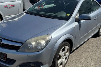 Opel Astra 334.000 km 990 &euro; Filderstadt bei Stuttgart 70794