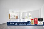 Etagenwohnung Murr - 3 Zimmer, 94 m&sup2;, 398.000&euro; | Angebot:26751972