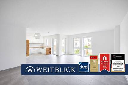 Wohnung Murr - 3 Zimmer, 94 m&sup2;, 398.000&euro; | Angebot:26751972