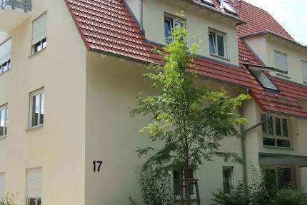 Wohnung Esslingen am Neckar Hegensberg - 3 Zimmer, 70 m&sup2;, 790&euro; | Angebot:26235879