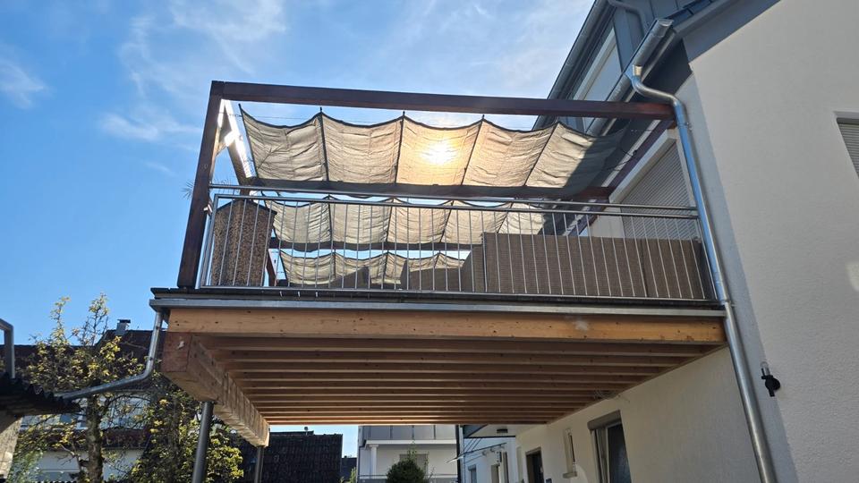Doppelhaushälfte Urbach - 555.000&euro; | Angebot:26533273