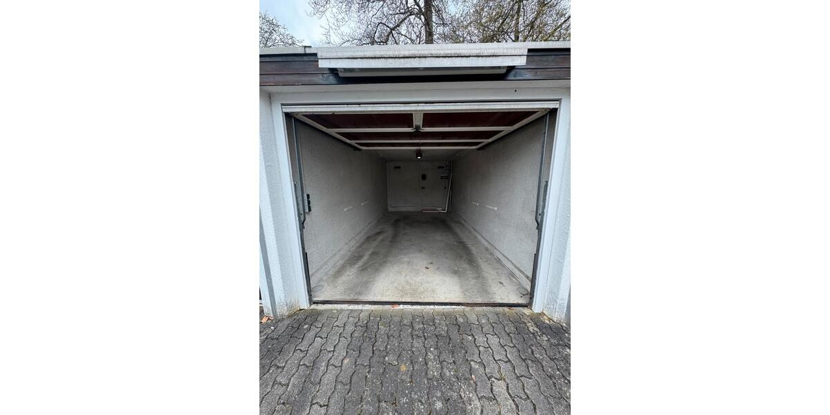 Erdgeschoßwohnung Böblingen Dagersheim - 3.5 Zimmer, 91 m&sup2;, 1.300&euro; | Angebot:26186679